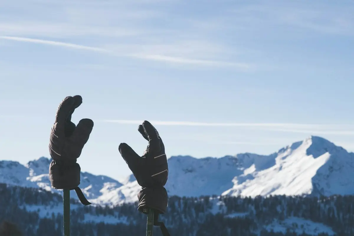 Best Hand Warmers for Northern Lights Nights