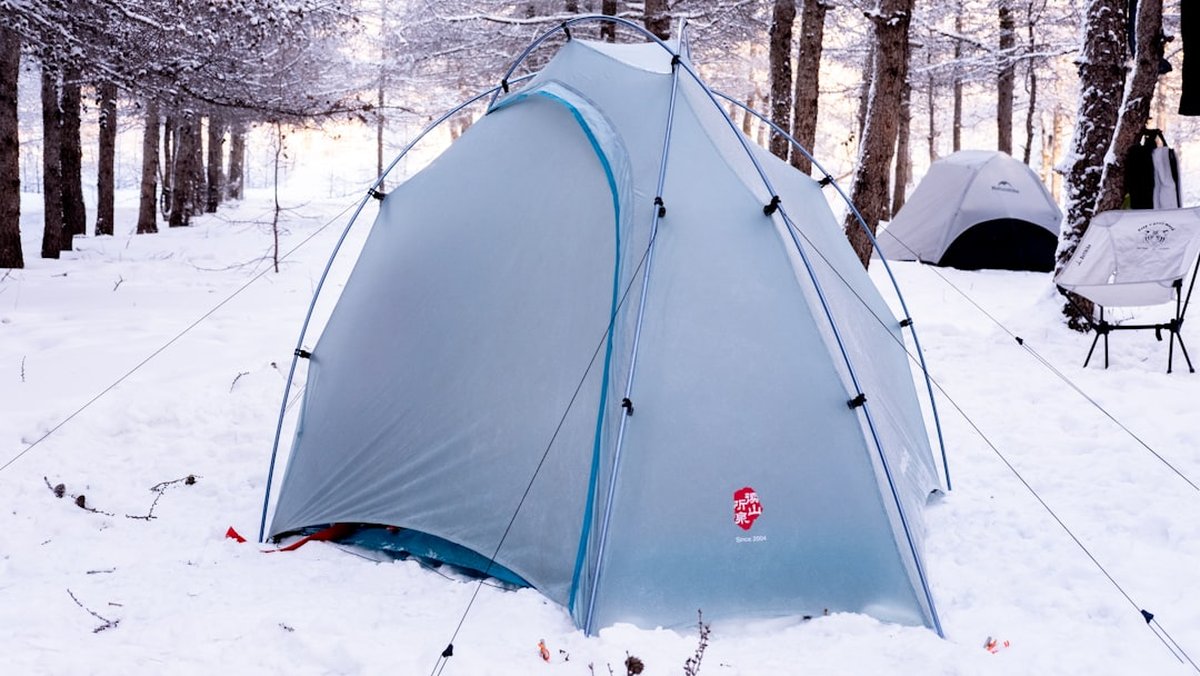 Best Arctic Sleeping Bags in 2026