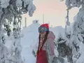 Renting Arctic Clothing in Lapland, Tromsø and Iceland