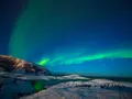 Tromso and Alta Are Bracing for a Record Northern Lights Season, Here's How to Book It Without Getting Burned