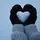 Frostbite and Hypothermia Signs to Know