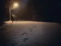 Best Boots for a Northern Lights Trip