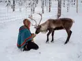 Women Now Lead All Three Sami Parliaments for the First Time Ever