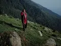 Noaidi Narratives Sami Spiritual Traditions